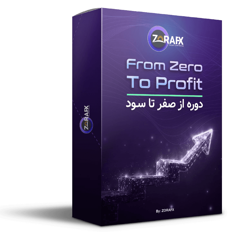 اولویت با تریدر